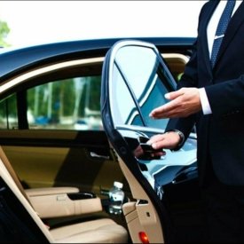 Private Hire Services